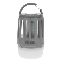 Load image into Gallery viewer, Portable Mosquito Killer Lamp Insect Mosquito Repeller Camping Light USB Rechargeable IP65 Waterproof Indoor Outdoor Lamp